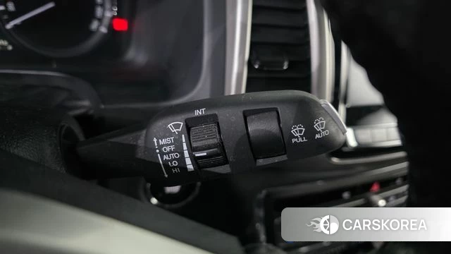 Ssangyong Rexton Sports Cannes 2019 Серый из Кореи, фото 6