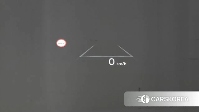 Hyundai Santa Fe (MX5) 2024 Белый из Кореи, фото 6