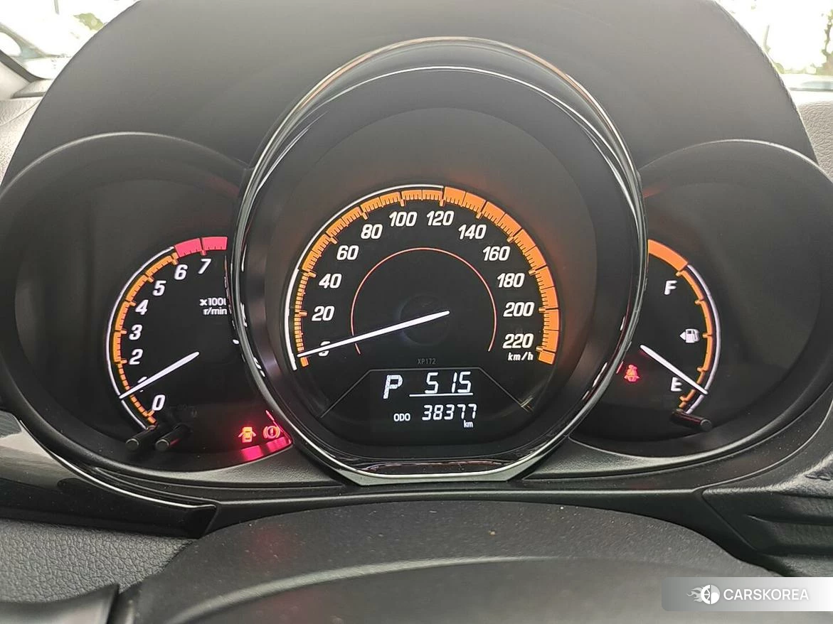 Toyota Yaris L 2021 Белый из Китая, фото 6