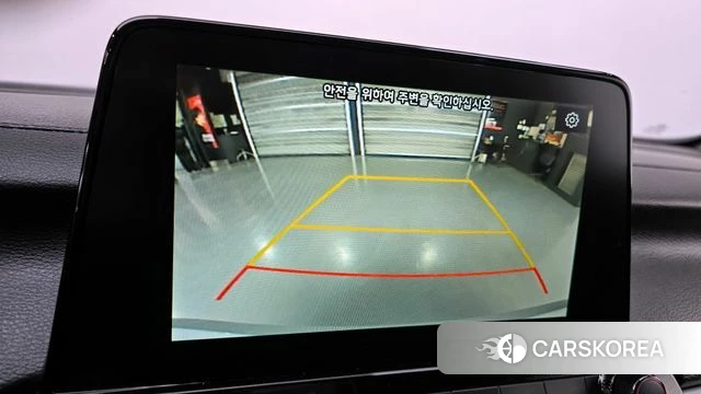 Kia Come New K3 2018 Серебристо-серый из Кореи, фото 6