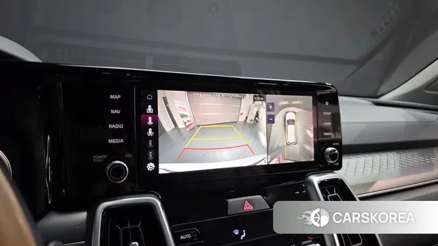 Kia Sorento 4th Generation id 3753741 из Кореи 6