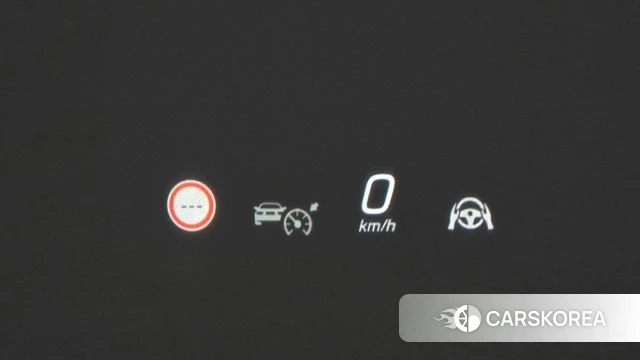 Mercedes-Benz GLC-Class X254 2024 Белый из Кореи, фото 6