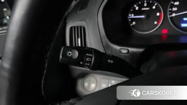 Hyundai The New Grand Starex 2018 Синий из Кореи, фото 6