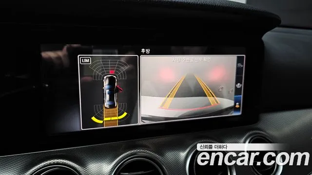 Mercedes-Benz E-Class W213 id 2714271 из Кореи 6