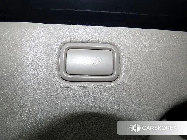 Kia The New Carnival 2019 Серый из Кореи, фото 6