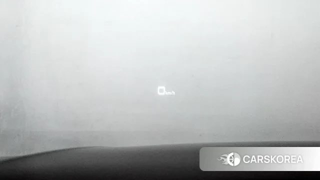 Audi Q8 (4M) id 3182242 из Кореи 6