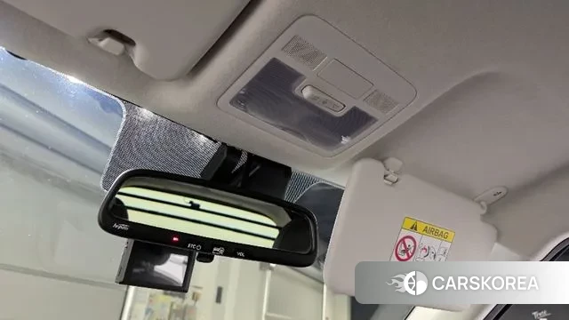 Hyundai Casper 2022 Белый из Кореи, фото 6