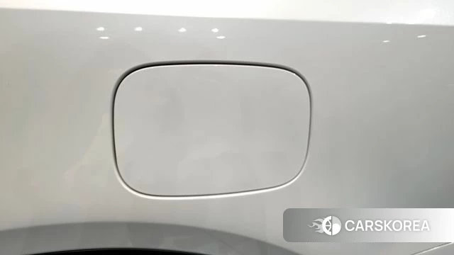 Kia Sorento 4th Generation 2022 Белый из Кореи, фото 6