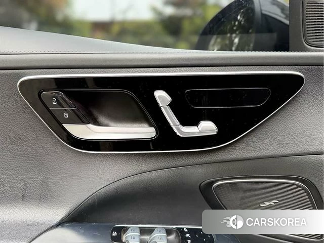 Mercedes-Benz Class C 2022 Черный из Китая, фото 6