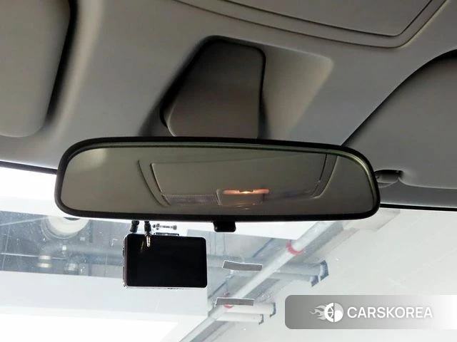 Kia The New Ray id 3890252 из Кореи 6