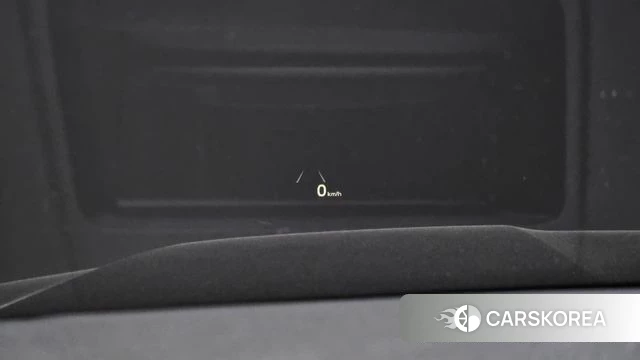 Kia Mohave Master 2020 Черный из Кореи, фото 6