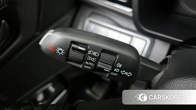 Ssangyong Berry New Tivoli 2020 Белый из Кореи, фото 6