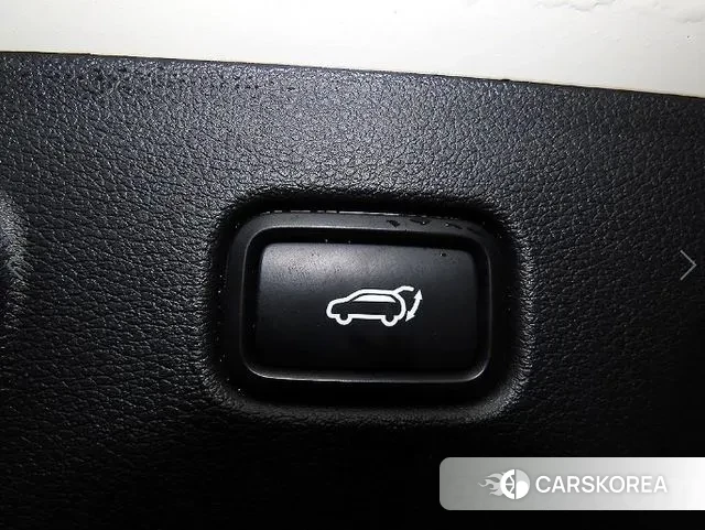 Kia Sportage 5th Generation 2024 Белый из Кореи, фото 6