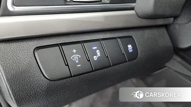 Hyundai Avante AD 2018 Белый из Кореи, фото 6