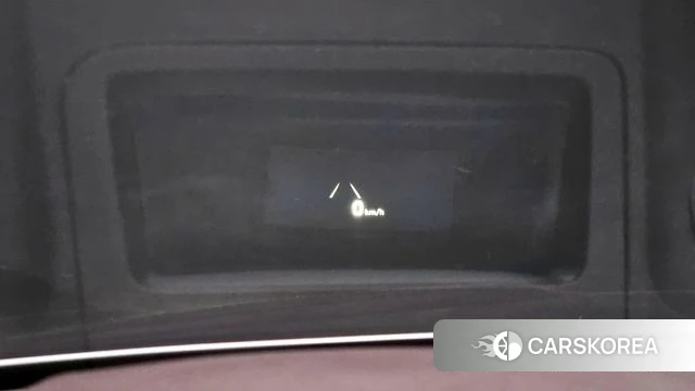 Genesis G70 2018 Серый из Кореи, фото 6