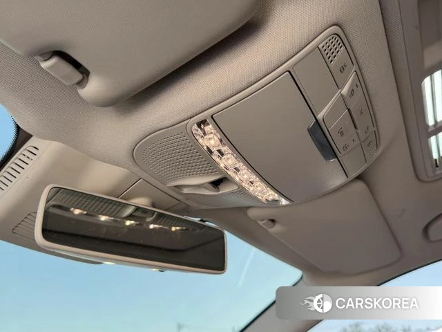 Mercedes-Benz E-Class W213 2020 Белый из Кореи, фото 6