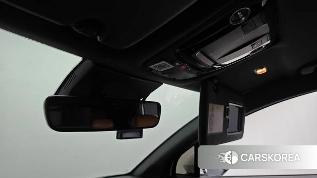 Kia Sportage 5th Generation 2023 Белый из Кореи, фото 6