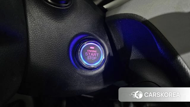 Kia The New Ray 2022 Белый из Кореи, фото 6