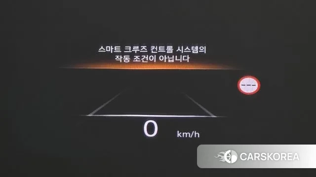 Genesis G80 (RG3) 2021 Черный из Кореи, фото 6