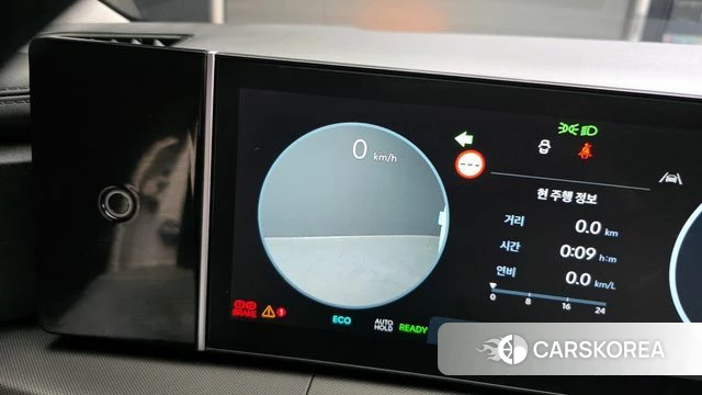 Hyundai Santa Fe (MX5) 2024 Белый из Кореи, фото 6