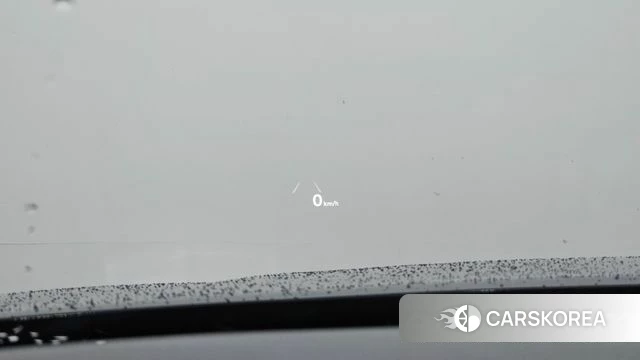 Hyundai The New Grandeur IG 2022 Черный из Кореи, фото 6