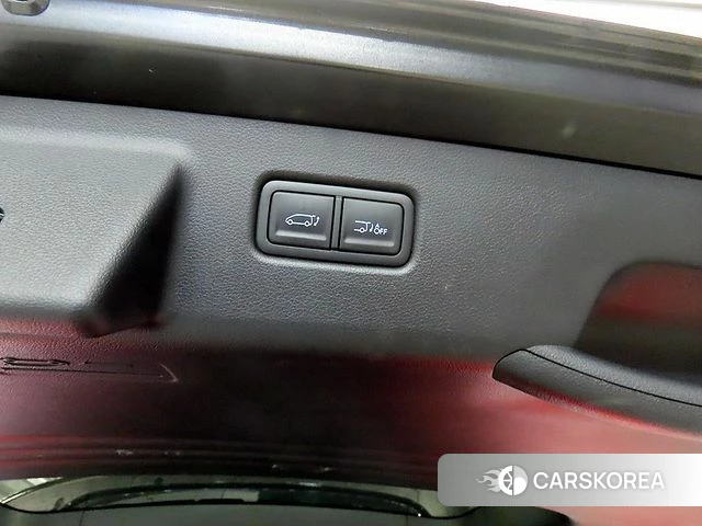 Hyundai Staria 2024 Черный из Кореи, фото 6