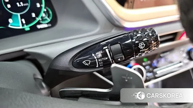 Hyundai Sonata (DN8) 2020 Черный из Кореи, фото 6