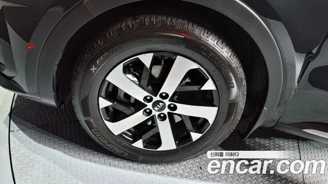 Kia Sorento 4th Generation id 2697211 из Кореи 6