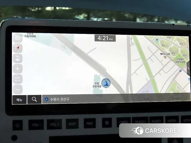 Hyundai Staria 2024 Черный из Кореи, фото 6