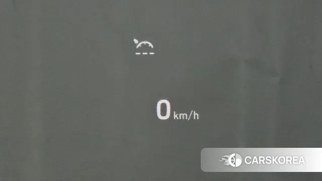 Hyundai Sonata Hybrid (DN8) 2020 Черный из Кореи, фото 6