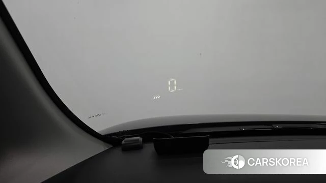 Kia The New Kia Ray 2023 Черный из Кореи, фото 6