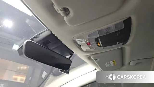 Kia Sportage 5th Generation 2023 Серый из Кореи, фото 6