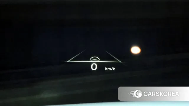 Hyundai The New Palisade 2022 Белый из Кореи, фото 6