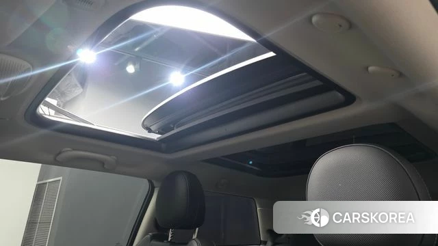 Mini Cooper S 2021 Черный из Кореи, фото 6