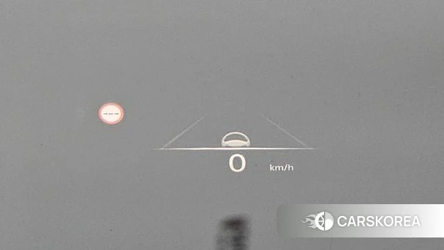 Genesis G90 (RS4) 2022 Серый из Кореи, фото 6