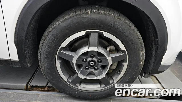 Hyundai The New Palisade id 2700893 из Кореи 6