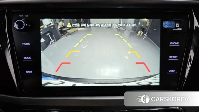 Ssangyong Beautiful Korando 2020 Белый из Кореи, фото 6