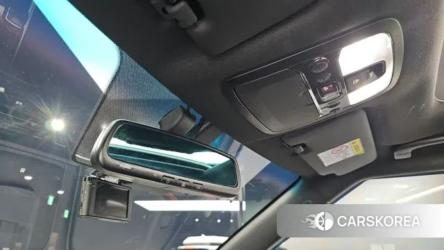 Ssangyong The New Tivoli 2024 Черный из Кореи, фото 6