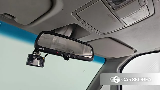 Kia The New Ray 2019 Жемчужный цвет из Кореи, фото 6