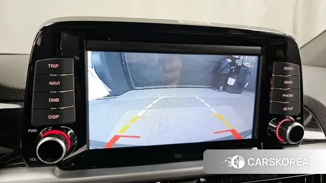 Kia All New Morning (JA) 2020 Серый из Кореи, фото 6