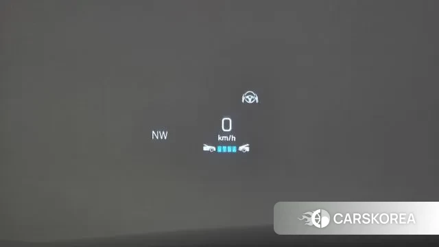 Mercedes-Benz S-Class W222 2019 Черный из Кореи, фото 6