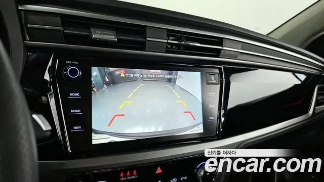 Ssangyong Beautiful Korando 2020 Белый из Кореи, фото 6