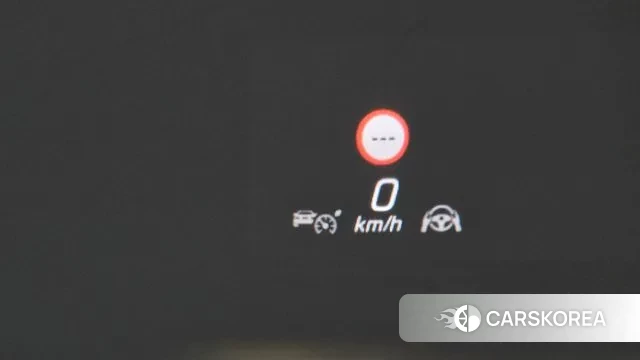 Mercedes-Benz S-Class W223 2023 Черный из Кореи, фото 6