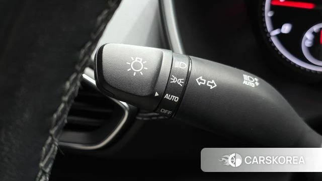 Hyundai The New Santa Fe id 4443913 из Кореи 6