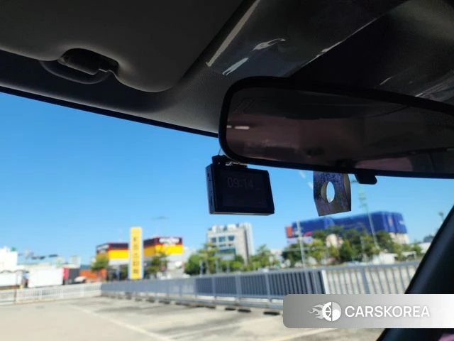 Kia The New Ray 2020 Белый из Кореи, фото 6
