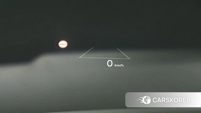 Kia The New Sorento 4th Generation 2023 Белый из Кореи, фото 6