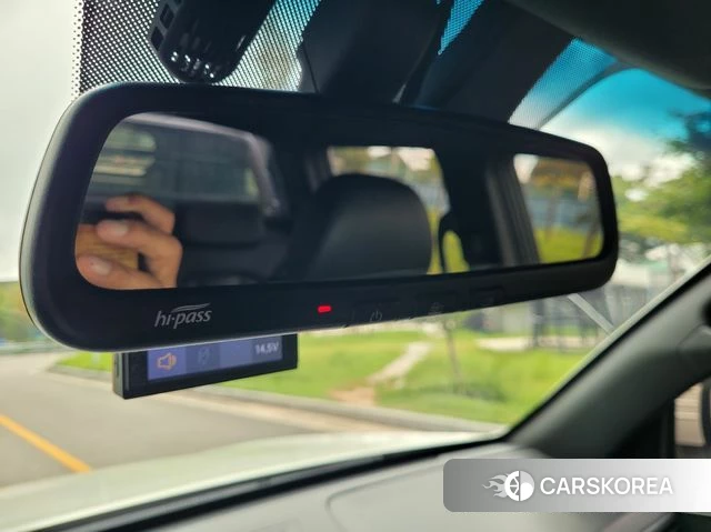 Ssangyong The New Rexton Sports Cannes 2022 Белый из Кореи, фото 6