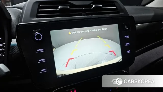 Ssangyong The New Tivoli 2025 Белый из Кореи, фото 6