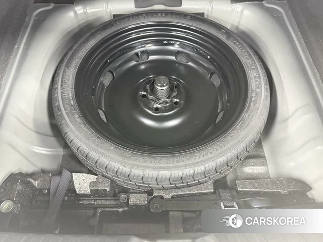 Audi A3 2022 Темно-серый из Китая, фото 6