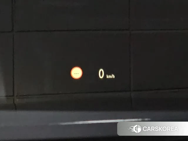 Rolls-Royce Lace 2018 Черный из Кореи, фото 6